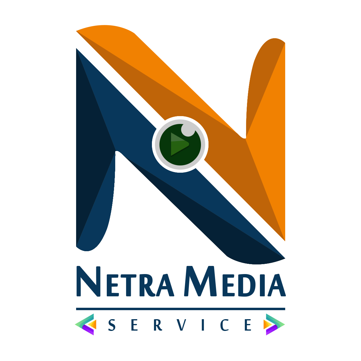 Netra Hd ទំព័រដើម - Netra Media